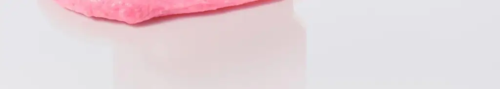 [아이돌PICK/접착 헤어팩] 그로우어스 데미지 테라피 리페어 클리닉 헤어팩 230g 기획 상세페이지 9